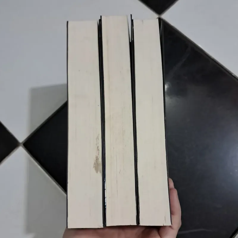 Năm mươi sắc thái 1010488