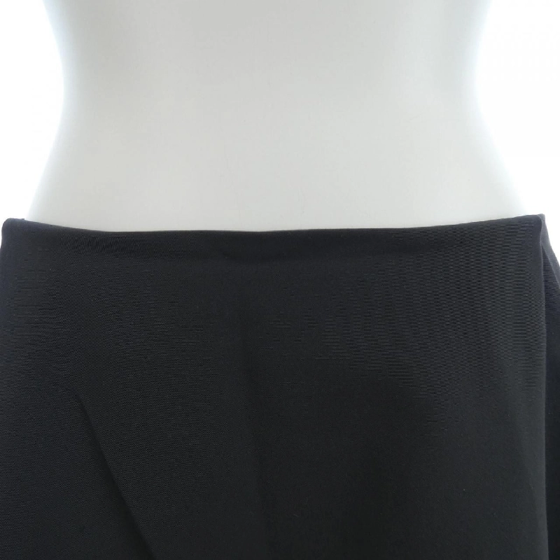 Chân váy FOXEY NEW YORK - Hàng hiệu Authentic 825675