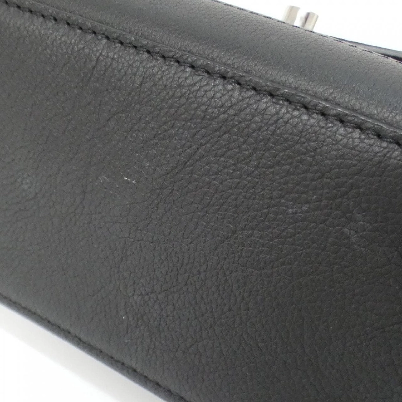 Túi Louis Vuitton Lockme Ever MINI M20997 616704