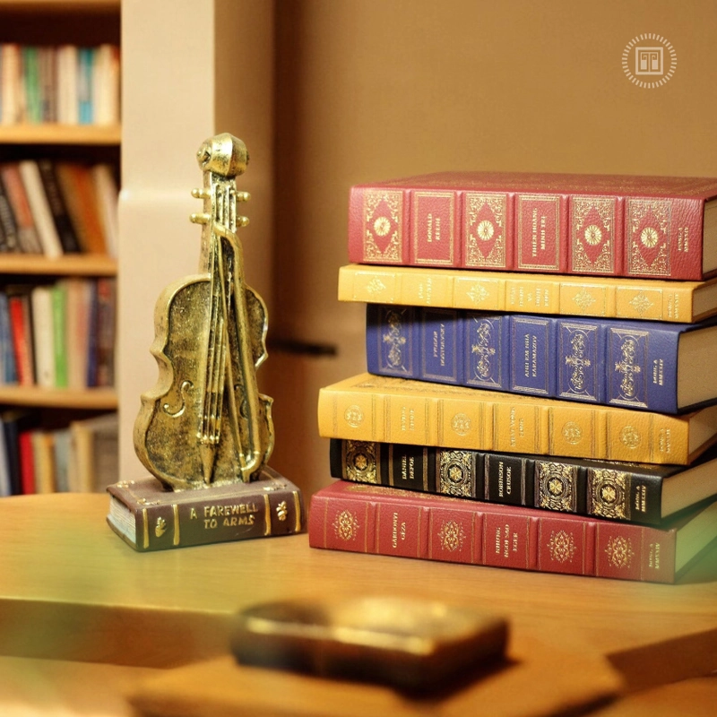 Anh em nhà Karamazov I Fyodor Mikhailovich Dostoevsky (bìa da) 466596