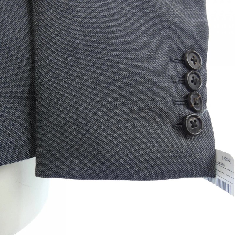 Áo khoác THOM BROWNE MJC159A 04346 - Hàng hiệu Authentic 902321