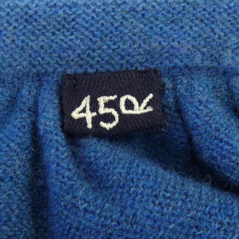 Áo len 45 RPM 512 8075 631706