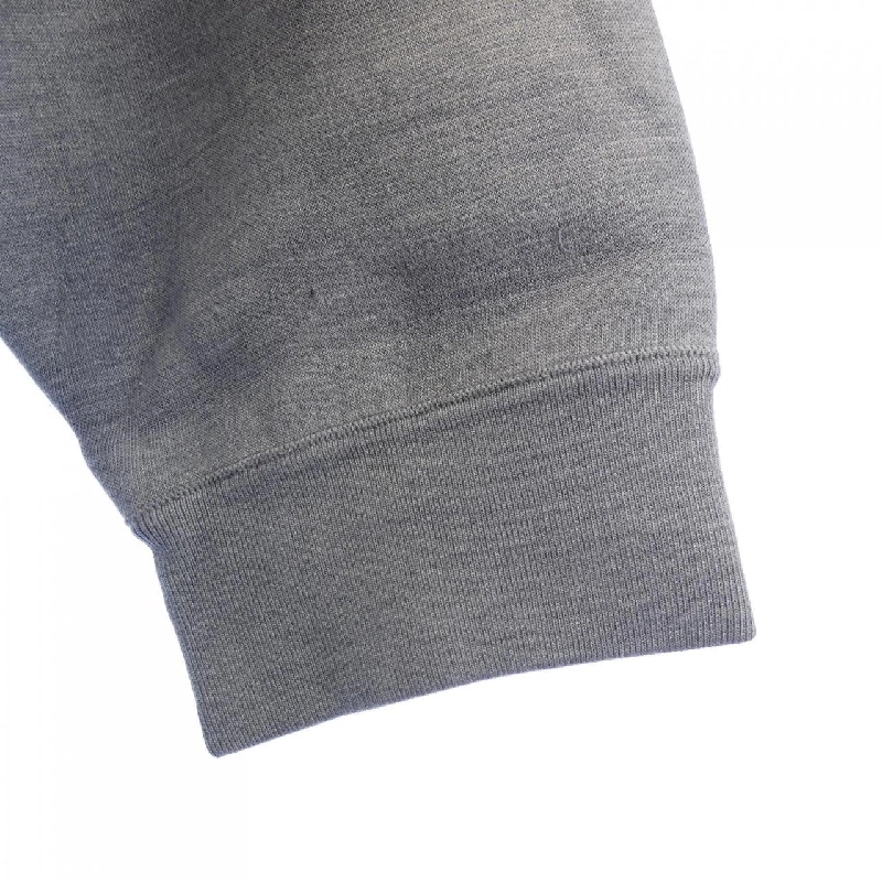 Áo thun LOUIS VUITTON Signature Three Quarter FJKL37YDX - Hàng hiệu Chính hãng 773468