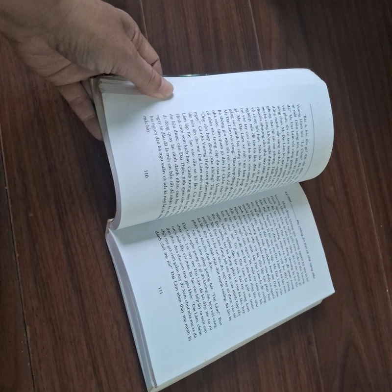 Mẹ chồng ăn thị cả nhà nàng dâu 507984