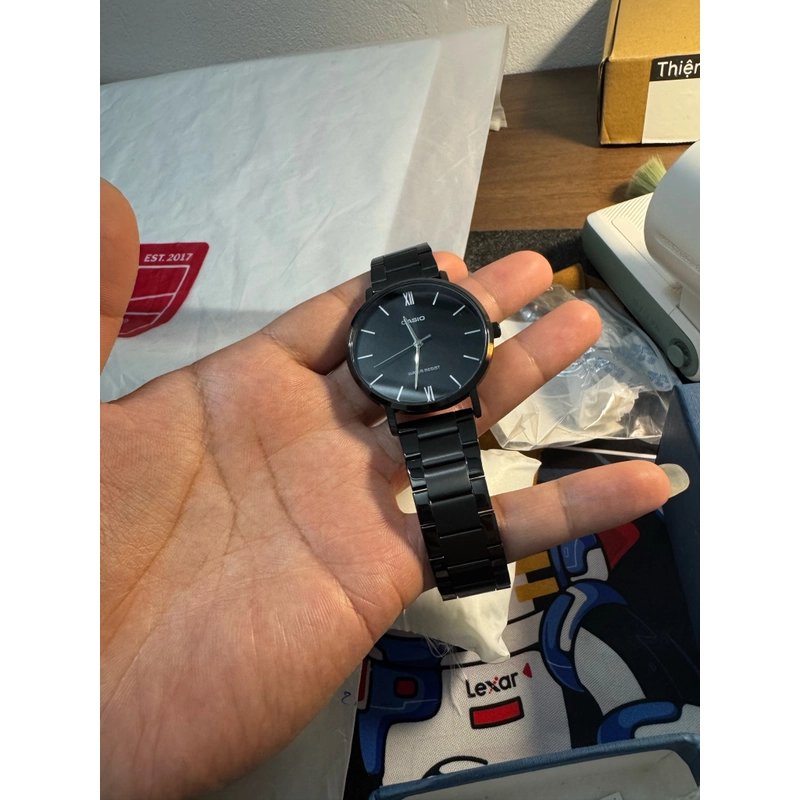MTP-VT01B-1BUDF 531371