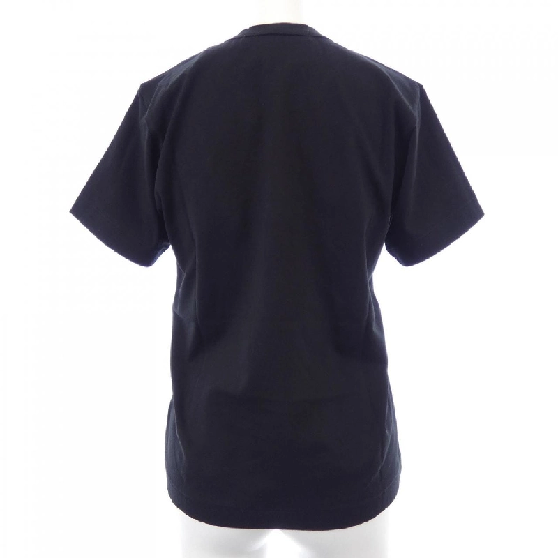 COMME des GARCONS RZ-T002 Áo thun - Hàng hiệu Chính hãng 773409