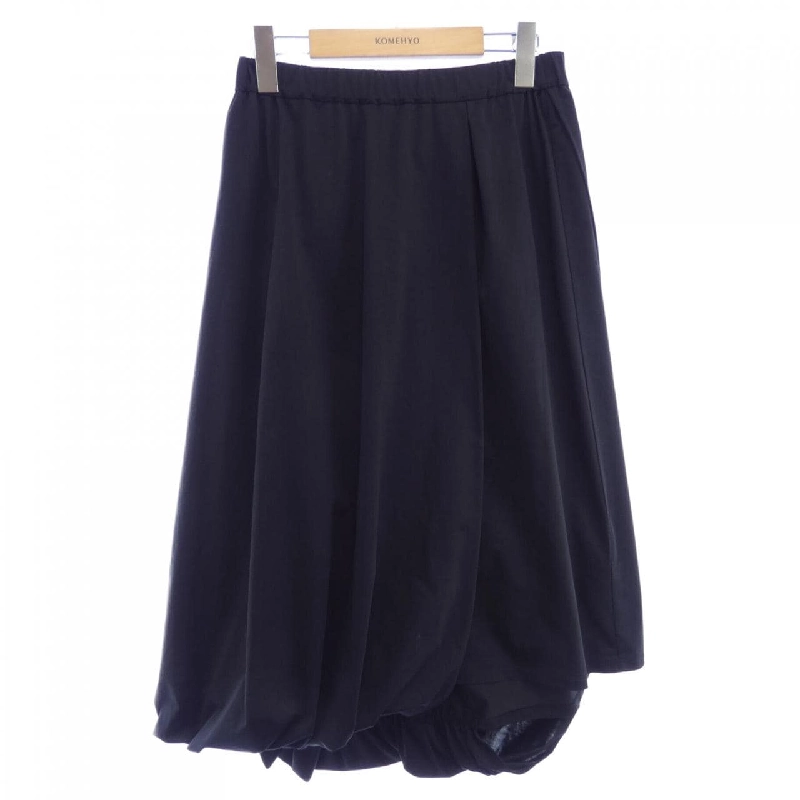 【Khuyến mãi】Zero Eight Circus 08 SIRCUS Váy 650831