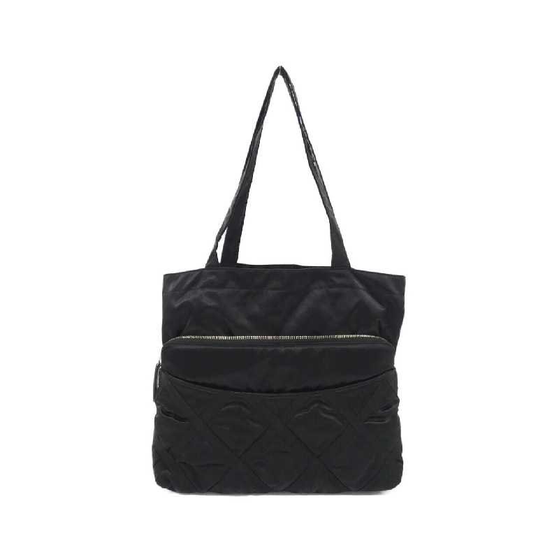 Túi Chanel AP2664 615866