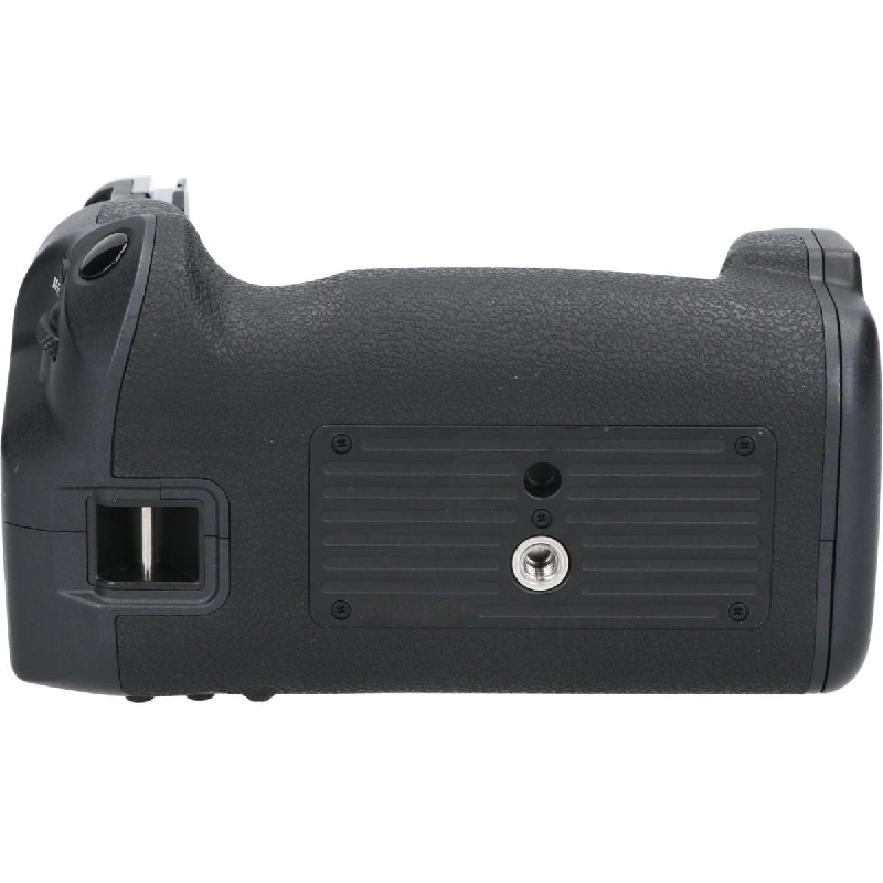 WFT-R10B (EOS R5/R5 C) - Hàng hiệu Authentic 877828