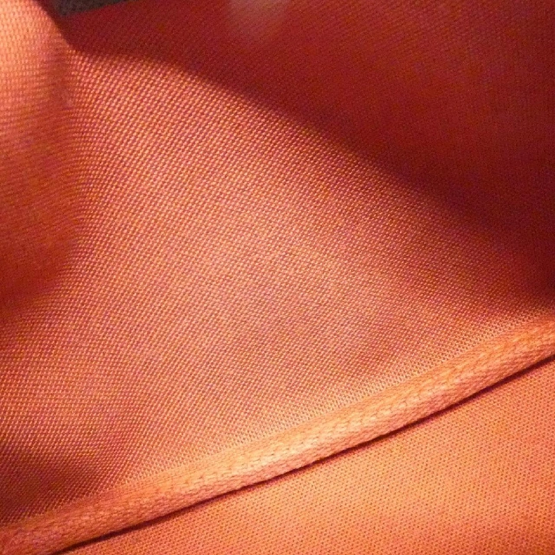 Túi đựng phụ kiện Louis Vuitton Damier Trues Makeup N51982 - Hàng hiệu Chính hãng 769369