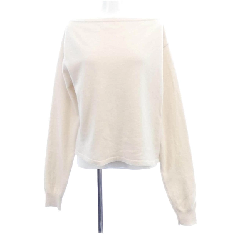 Mylan MYLAN Áo len - Hàng hiệu Chính hãng 811021