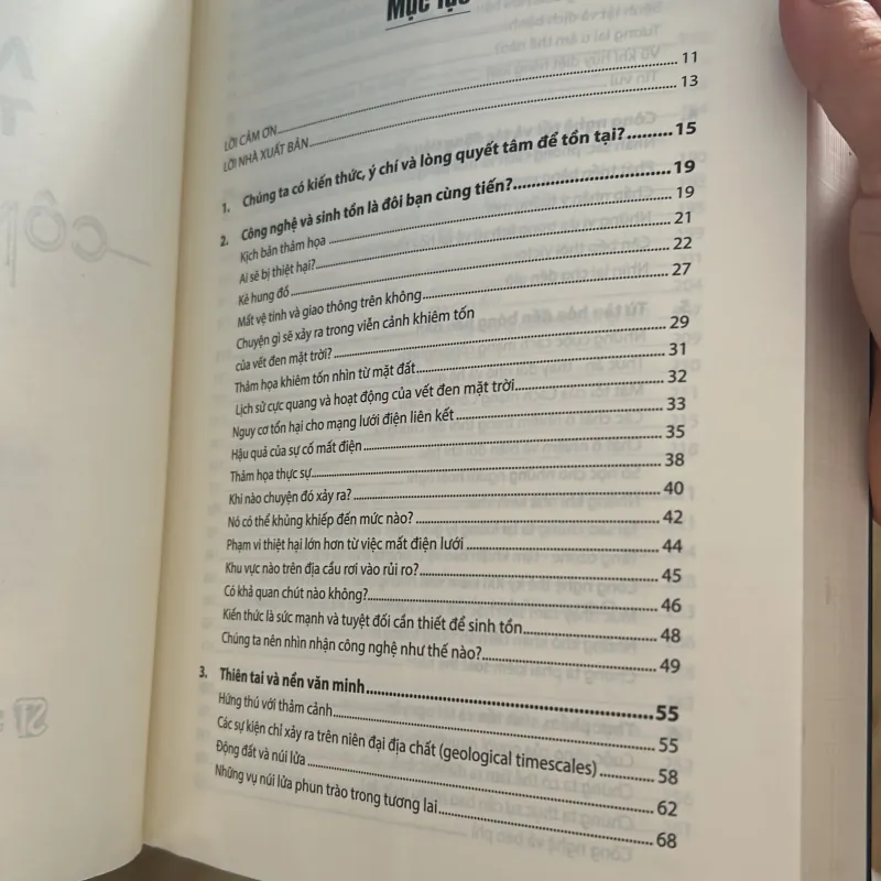 Mặt trái của công nghệ 998161