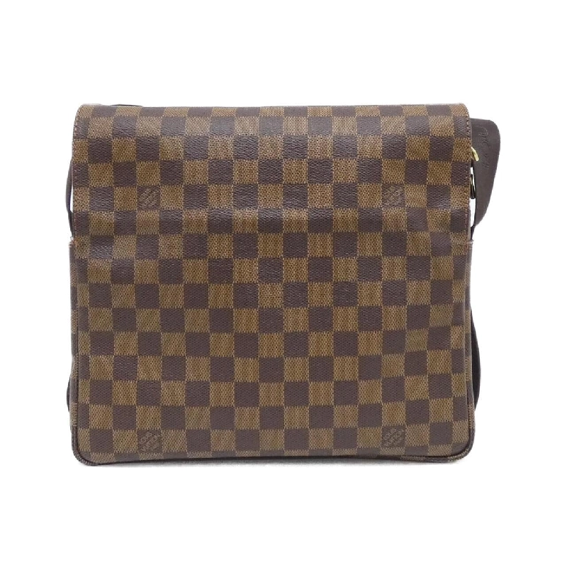 Túi xách vai Louis Vuitton Damier Naviglio N45255 - Hàng hiệu Chính hãng 768025