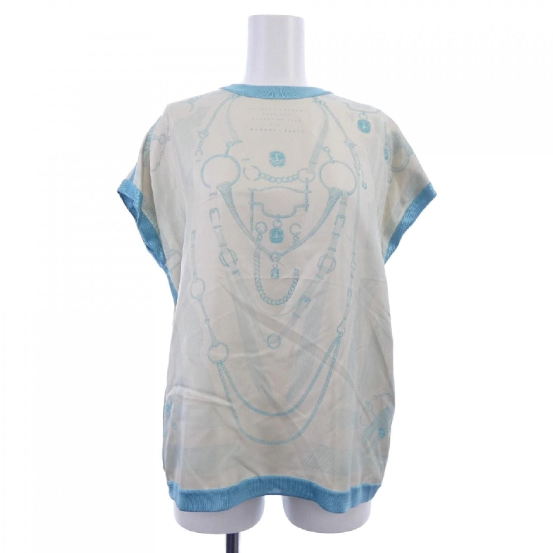 HERMES Áo - Hàng hiệu Chính hãng 826667