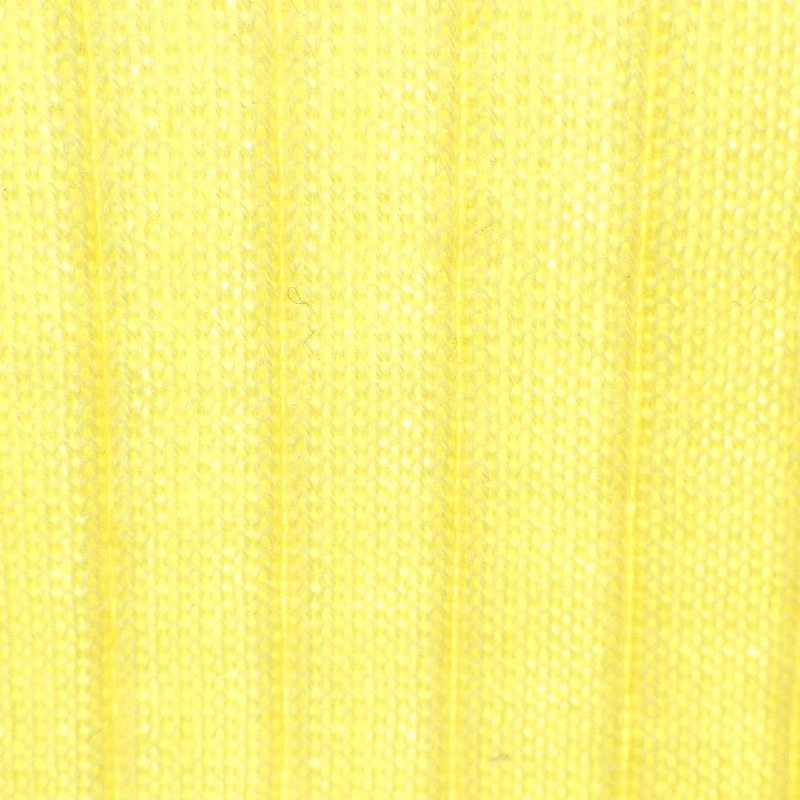 【Khuyến mãi】Đồ len DRAWER 645166