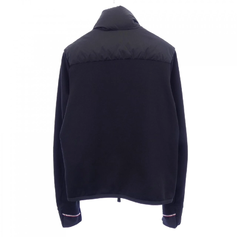 MONCLER GRENOBLE 20978G00037 Áo khoác lông - Hàng hiệu Chính hãng 893366