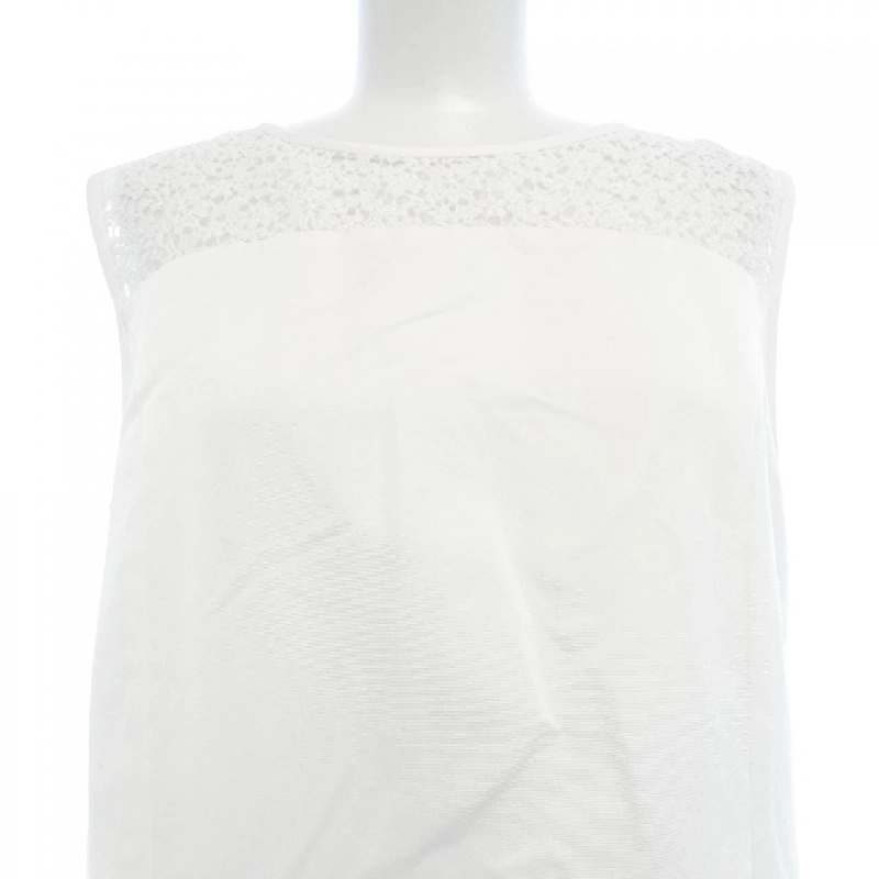 Đầm FOXEY - Hàng hiệu Authentic 654195