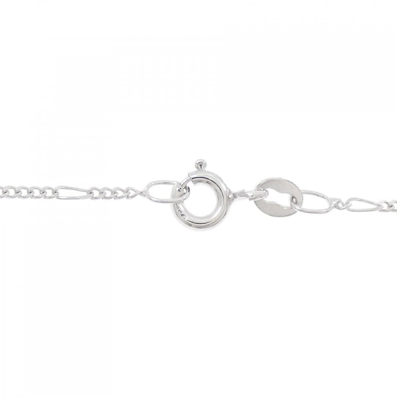 Dây chuyền 750WG - Hàng hiệu Authentic 867531