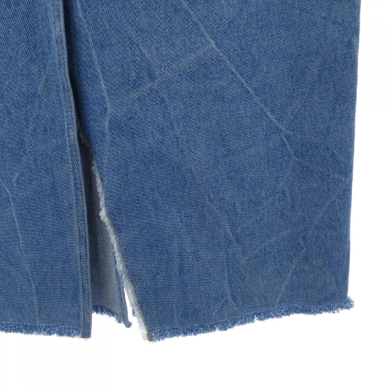 Dries Van Noten - Váy - Hàng hiệu Authentic 819754