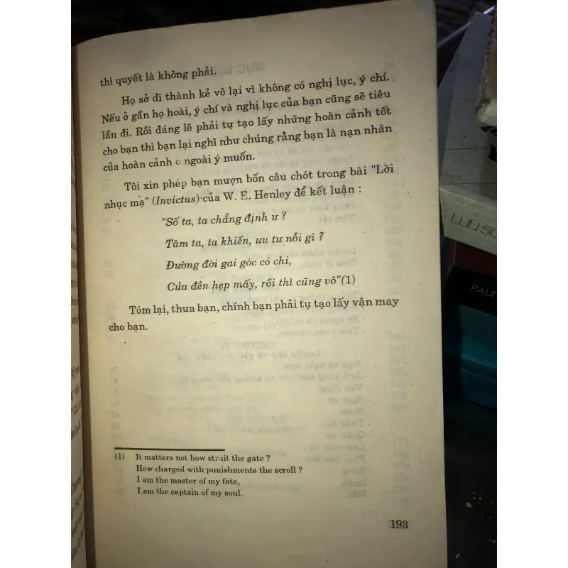 7 bước đến thành công - Gordon Byron 972169