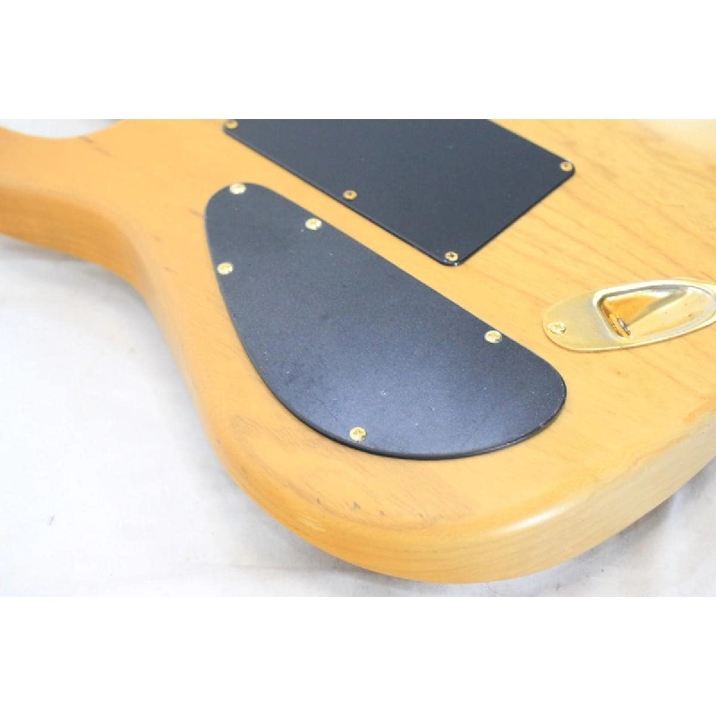 ＥＤＷＡＲＤＳ ＳＴＬ－９５ - Hàng hiệu Authentic 876369