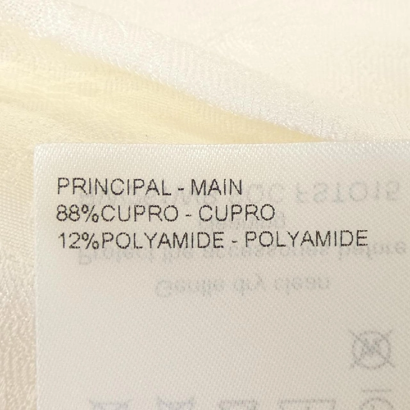 Áo sơ mi LOUIS VUITTON FSTO15SQC 627249