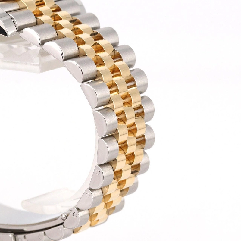 Đồng hồ Rolex Datejust 126333 SSxYG tự động - Hàng hiệu Chính hãng 881244