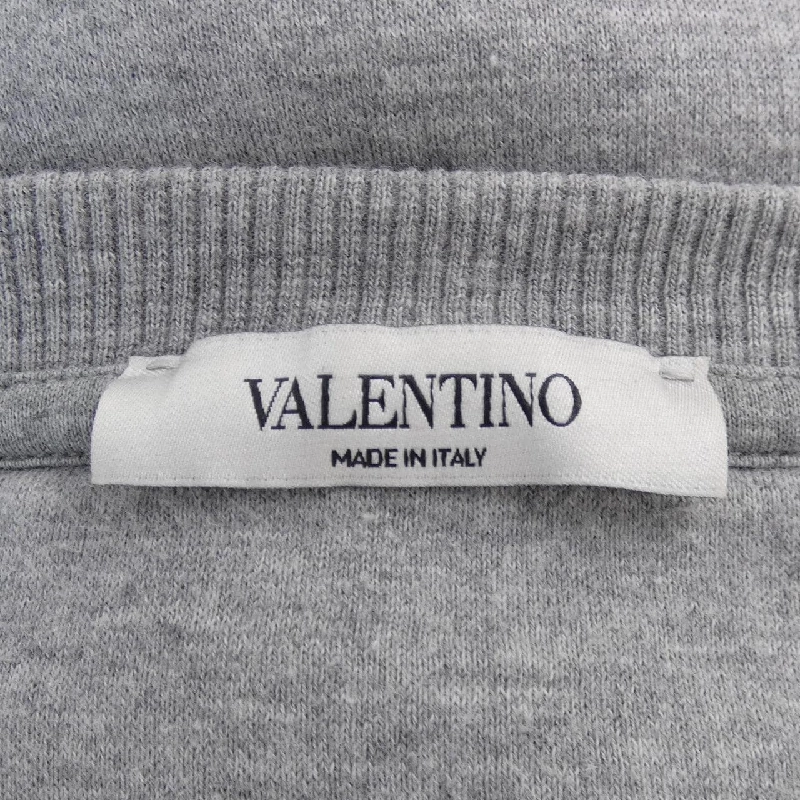 Áo khoác VALENTINO - Hàng hiệu Authentic 897840
