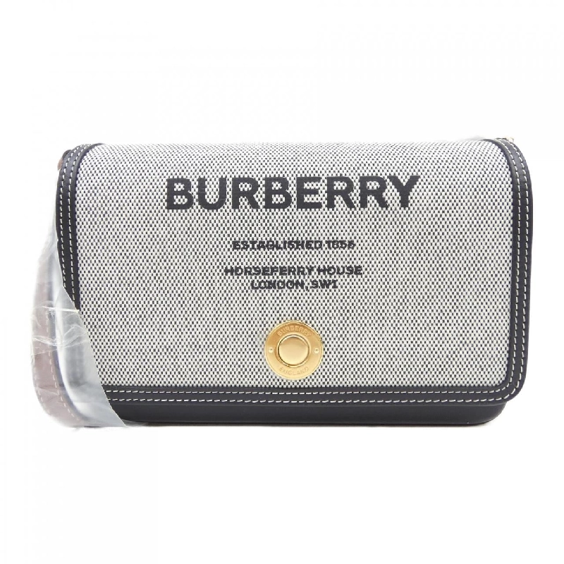 【Mã giảm giá】Túi BURBERRY 658268