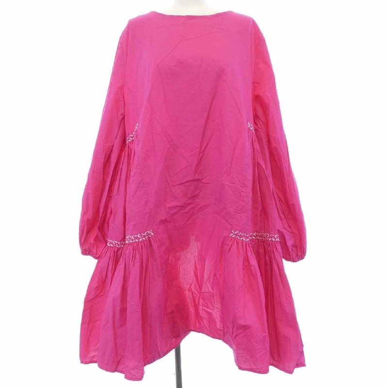 Váy Merlette - Hàng hiệu Authentic 808357