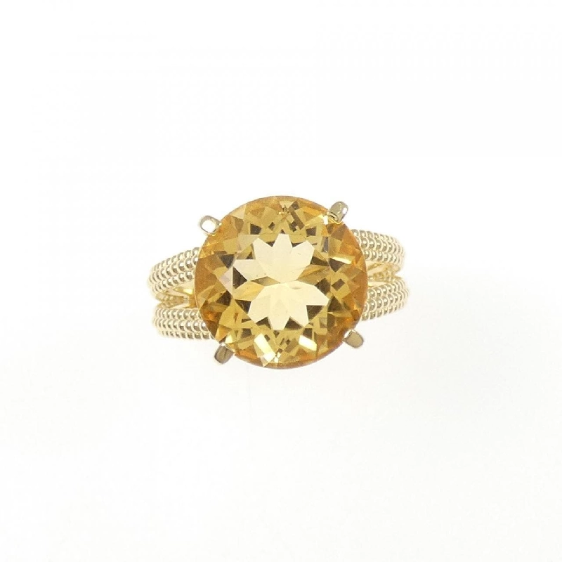 Nhẫn Chanson d'Amour Mouboussan - Hàng hiệu Authentic 838607