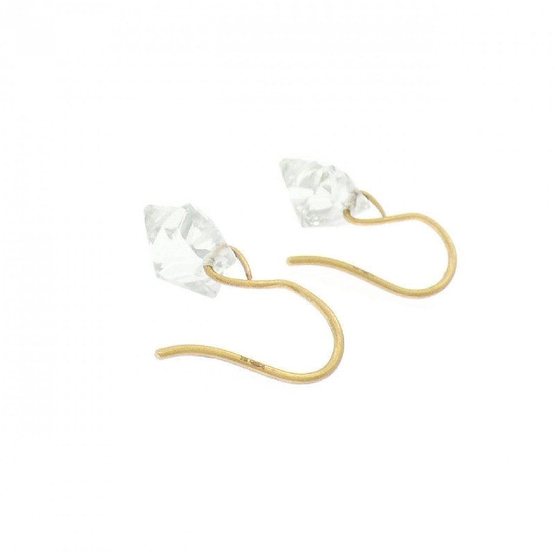 Bông tai Wonder của Marieleine de Tilliac - Hàng hiệu Authentic 844598