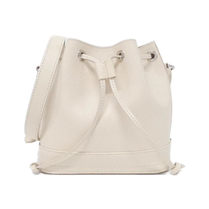 Túi Louis Vuitton Epi Noe BB M12848 616782