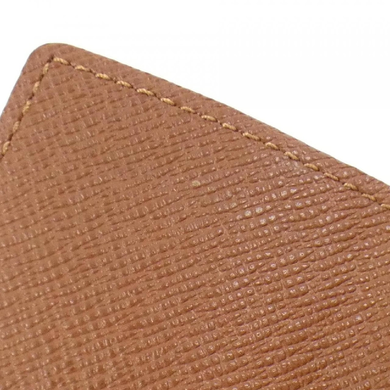 Ví khóa Louis Vuitton Monogram Multiclés M69517 623923