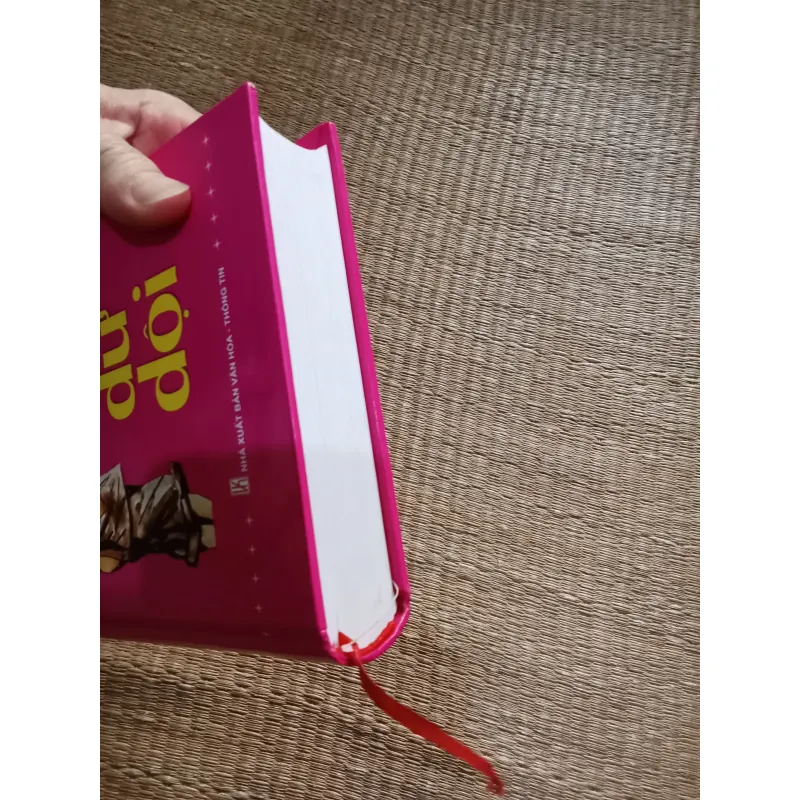 Tuổi Thơ Dữ Dội - Phùng Quán 927615