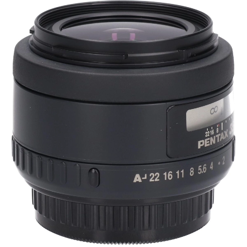 FA35mm F2AL - Hàng hiệu Authentic 886686