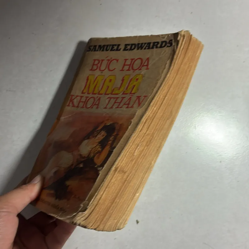 Bức hoạ khoả thân 736526