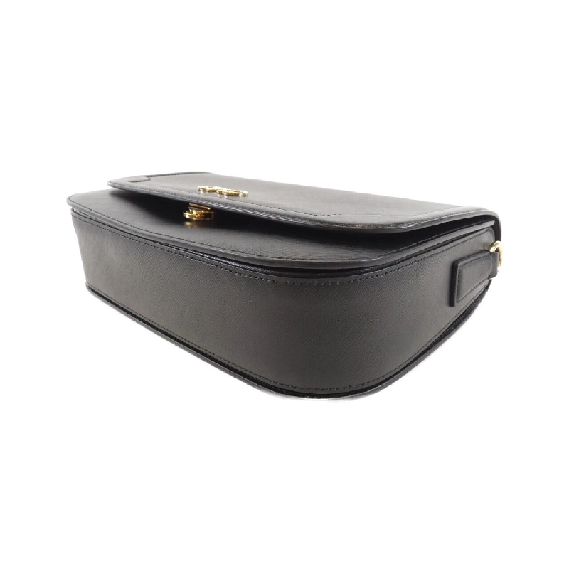 Túi đeo vai Salvatore Ferragamo 21 F905 609686