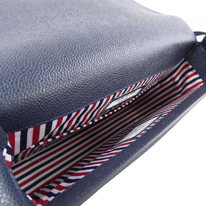 Túi xách THOM BROWNE MAG143B-00198 - Hàng hiệu Chính hãng 901737