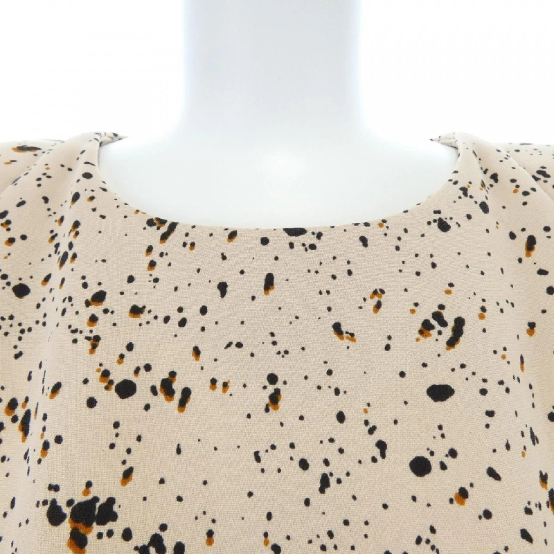 RACHEL COMEY RAC15FPW Váy - Hàng hiệu Authentic 814344