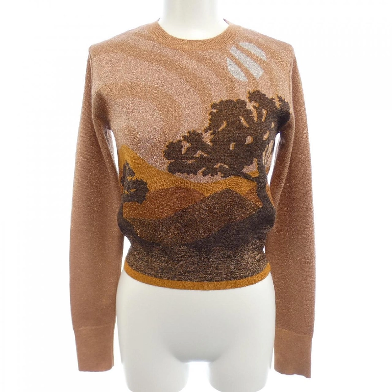 Áo len COACH 645220