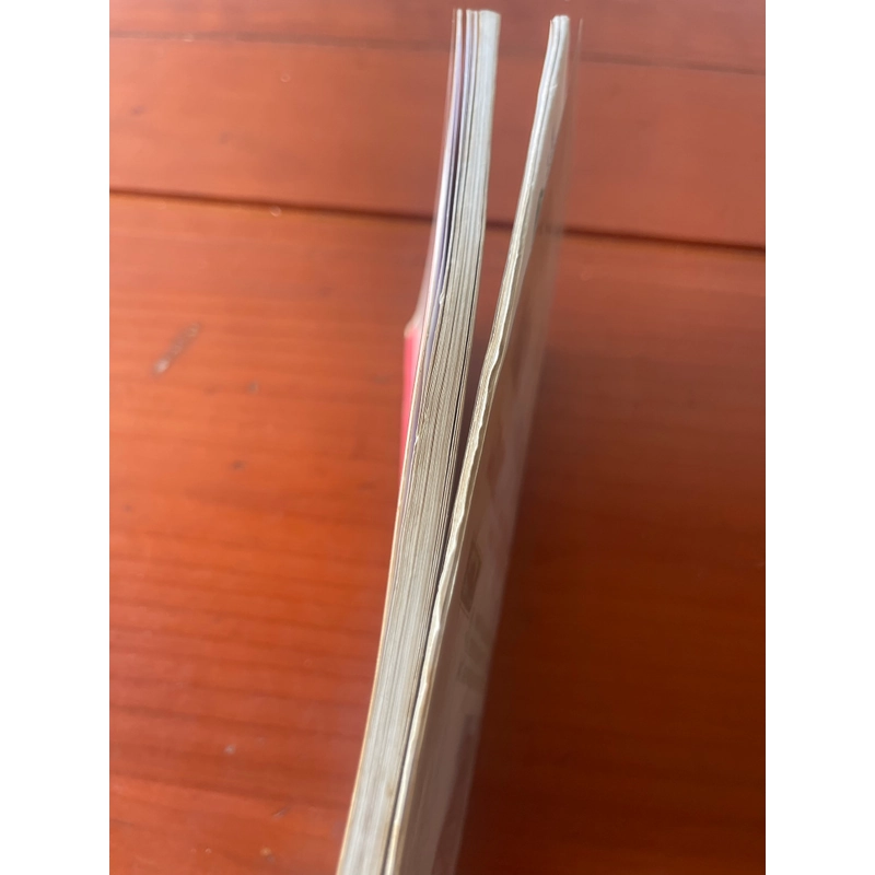 Những hình ảnh về tiền giấy và tiền xu Việt Nam qua các thời kỳ 541036