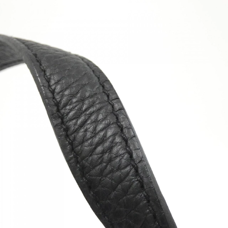 Túi xách Hermès Bolide 31cm 073419CC - Hàng hiệu Chính hãng 765358