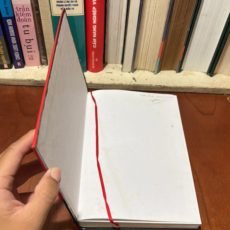 II Lý Thuyết Tượng Số _ Ứng Dụng Kinh Dịch Và Nguyên Lý Toán Nhị Phân - Hoàng Tuấn - 2008 777847