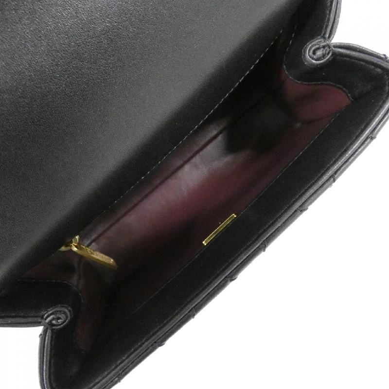 Túi Chanel AS2215 614750