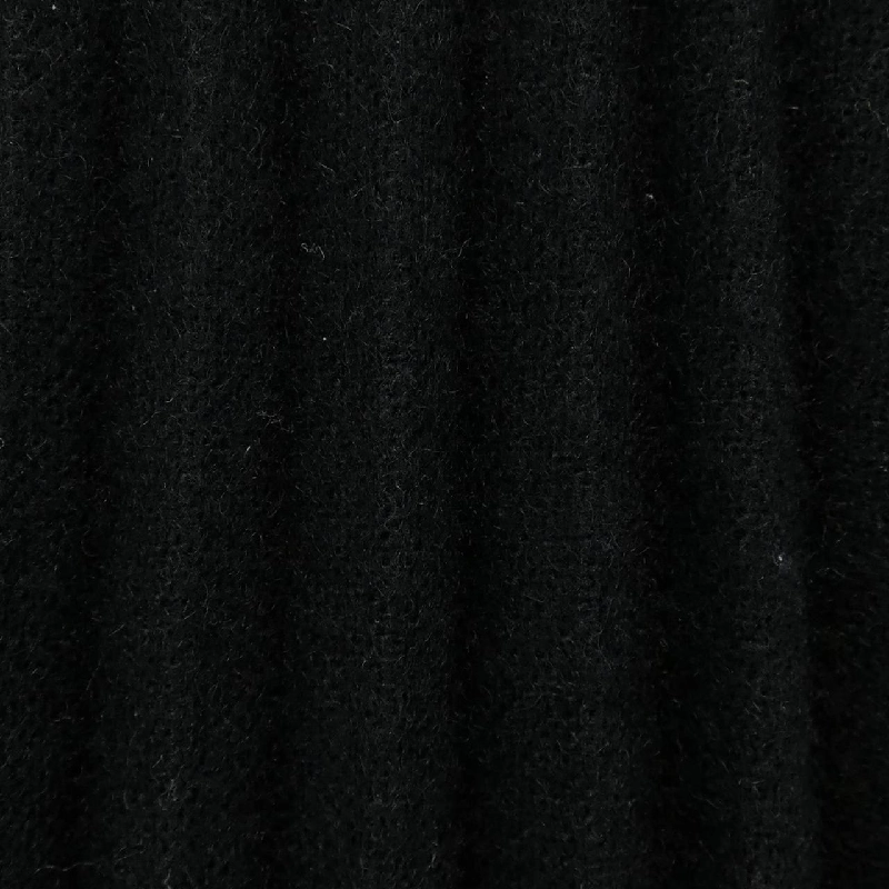 Theory lý thuyết chân váy 654856