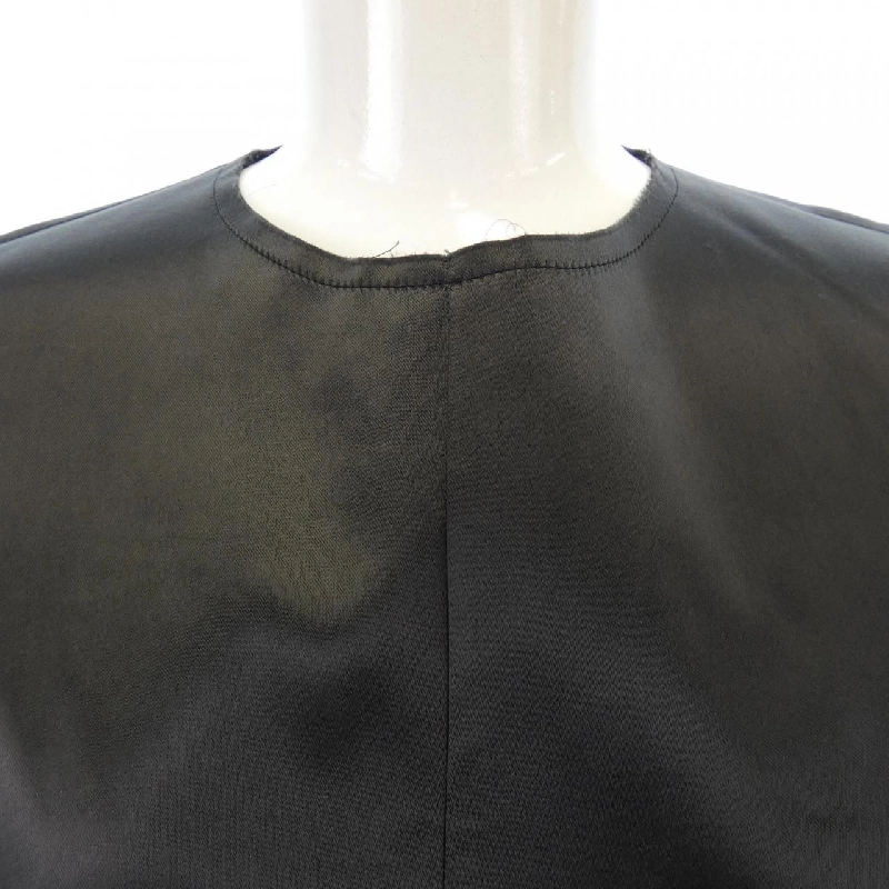 【Mã giảm giá】Celine CELINE Áo 638970