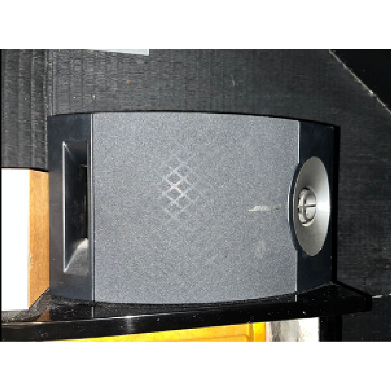 Loa BOSE 301V 3986