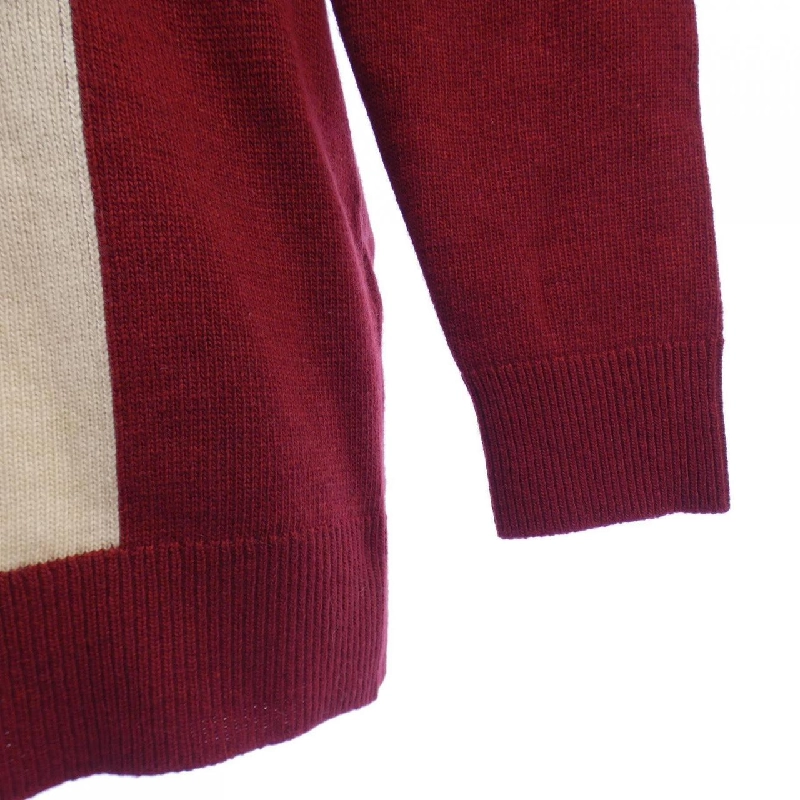 DSQUARED2 Đồ len 641049