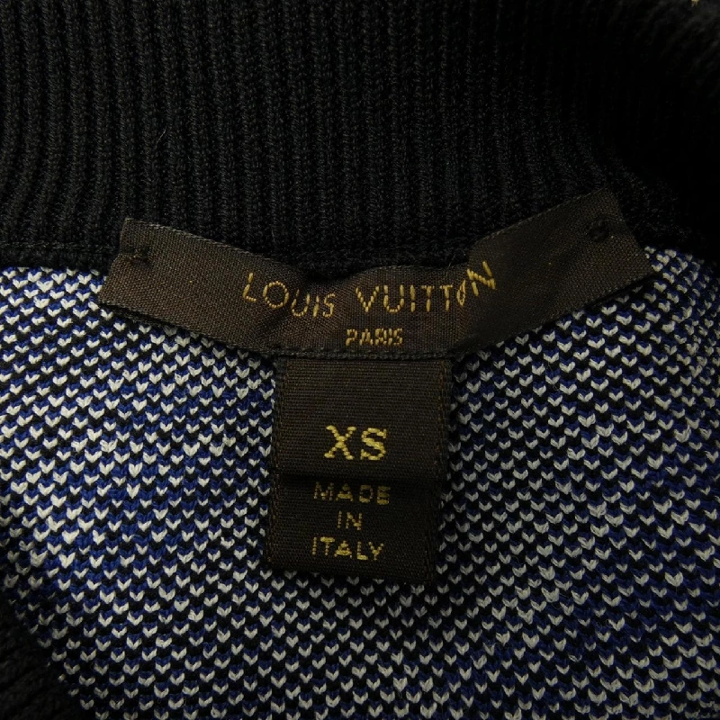 【Mã giảm giá】Louis Vuitton LOUIS VUITTON Áo khoác 638024